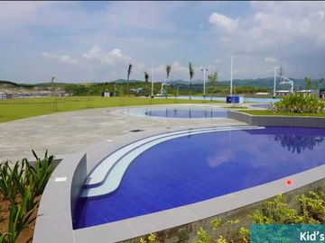 TOWNHOUSES & HOUSES FOR SALE AT AMOA SUBDIVISION IN BRGY TAMIAO , CABADIANGAN , COMPOSTELA, CEBU