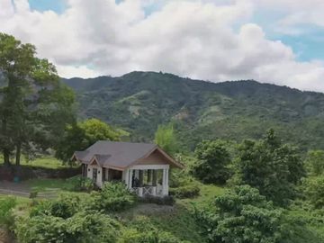 TOWNHOUSES & HOUSES FOR SALE AT AMOA SUBDIVISION IN BRGY TAMIAO , CABADIANGAN , COMPOSTELA, CEBU
