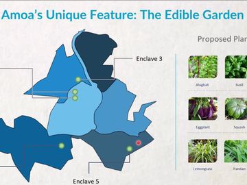 TOWNHOUSES & HOUSES FOR SALE AT AMOA SUBDIVISION IN BRGY TAMIAO , CABADIANGAN , COMPOSTELA, CEBU