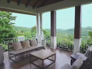 TOWNHOUSES & HOUSES FOR SALE AT AMOA SUBDIVISION IN BRGY TAMIAO , CABADIANGAN , COMPOSTELA, CEBU