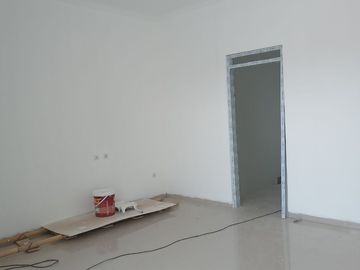DIJUAL RUMAH MINIMALIS ON PROGRES @ CISARANTEN KULON SAYAP ARCAMANIK BANDUNG TIMUR