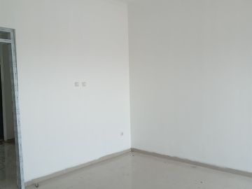 DIJUAL RUMAH MINIMALIS ON PROGRES @ CISARANTEN KULON SAYAP ARCAMANIK BANDUNG TIMUR