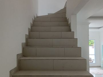 DIJUAL RUMAH MINIMALIS ON PROGRES @ CISARANTEN KULON SAYAP ARCAMANIK BANDUNG TIMUR
