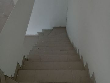 DIJUAL RUMAH MINIMALIS ON PROGRES @ CISARANTEN KULON SAYAP ARCAMANIK BANDUNG TIMUR