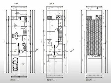 DIJUAL RUMAH MINIMALIS ON PROGRES @ CISARANTEN KULON SAYAP ARCAMANIK BANDUNG TIMUR