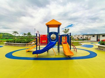 Casa en venta en condominio al sur de Cuernavaca Morelos
