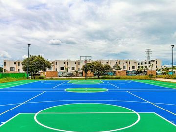Casa en venta en condominio al sur de Cuernavaca Morelos
