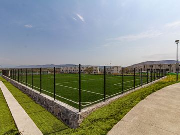 Casa en venta en condominio al sur de Cuernavaca Morelos
