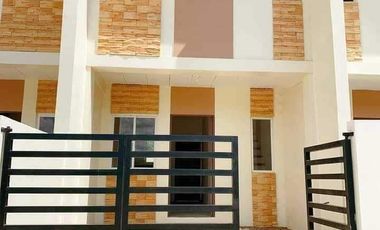 2-3 BEDROOMS TOWNHOUSE IN BATANGAS RENT TO OWN AND LIFETIME OWNERSHIP
