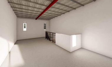 2-3 BEDROOMS TOWNHOUSE IN BATANGAS RENT TO OWN AND LIFETIME OWNERSHIP