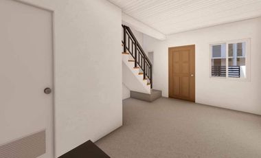 2-3 BEDROOMS TOWNHOUSE IN BATANGAS RENT TO OWN AND LIFETIME OWNERSHIP