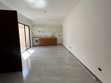 VENTA DEPARTAMENTO TACUBA  LOCALIZADO AV. REFORMA