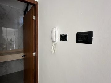 VENTA DEPARTAMENTO TACUBA  LOCALIZADO AV. REFORMA