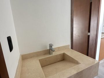 VENTA DEPARTAMENTO TACUBA  LOCALIZADO AV. REFORMA