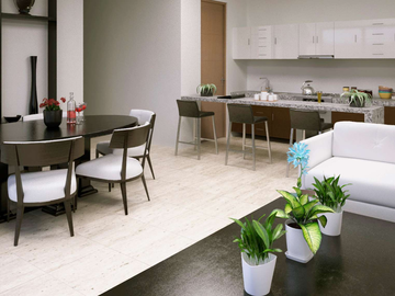 PRECIOSOS DEPARTAMENTOS EN VENTA CON AMENIDADES EN CORREGIDORA