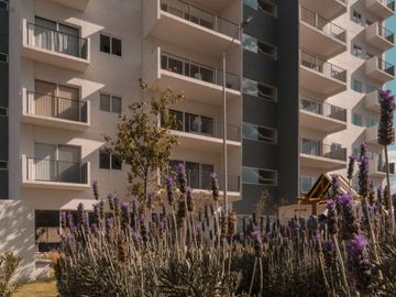 PRECIOSOS DEPARTAMENTOS EN VENTA CON AMENIDADES EN CORREGIDORA