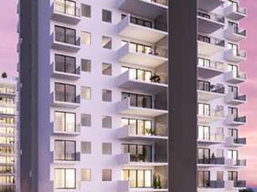 PRECIOSOS DEPARTAMENTOS EN VENTA CON AMENIDADES EN CORREGIDORA
