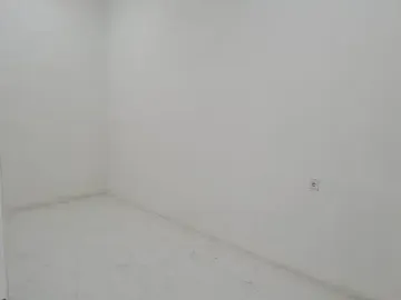 Rumah Baru Siap Huni, 50 Meter Ke Jalan Muhi Raya Pondok Pinang