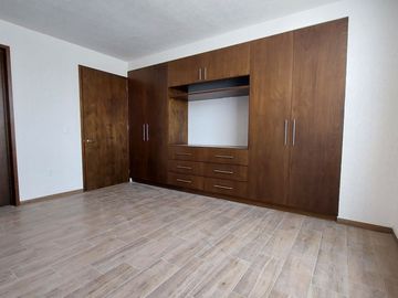 CASA EN VENTA EN SAN JERONIMO CHICAHUALCO CASA NUEVA