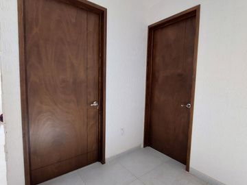 CASA EN VENTA EN SAN JERONIMO CHICAHUALCO CASA NUEVA