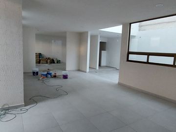 CASA EN VENTA EN SAN JERONIMO CHICAHUALCO CASA NUEVA