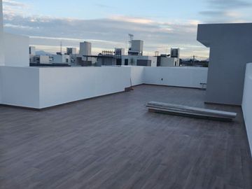 CASA EN VENTA EN SAN JERONIMO CHICAHUALCO CASA NUEVA