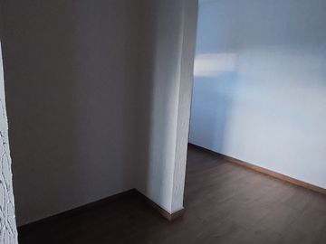 CASA EN VENTA EN SAN JERONIMO CHICAHUALCO CASA NUEVA