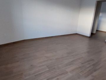 CASA EN VENTA EN SAN JERONIMO CHICAHUALCO CASA NUEVA