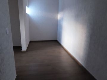 CASA EN VENTA EN SAN JERONIMO CHICAHUALCO CASA NUEVA