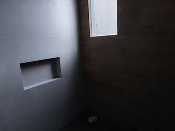 CASA EN VENTA EN SAN JERONIMO CHICAHUALCO CASA NUEVA