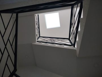 CASA EN VENTA EN SAN JERONIMO CHICAHUALCO CASA NUEVA