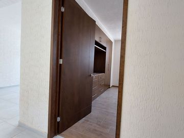 CASA EN VENTA EN SAN JERONIMO CHICAHUALCO CASA NUEVA