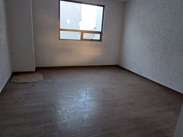 CASA EN VENTA EN SAN JERONIMO CHICAHUALCO CASA NUEVA