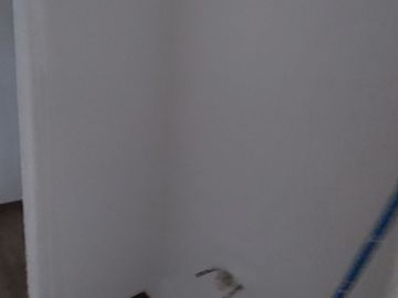 CASA EN VENTA EN SAN JERONIMO CHICAHUALCO CASA NUEVA