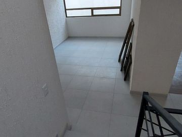 CASA EN VENTA EN SAN JERONIMO CHICAHUALCO CASA NUEVA