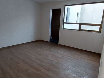 CASA EN VENTA EN SAN JERONIMO CHICAHUALCO CASA NUEVA