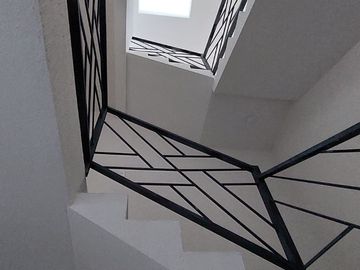 CASA EN VENTA EN SAN JERONIMO CHICAHUALCO CASA NUEVA