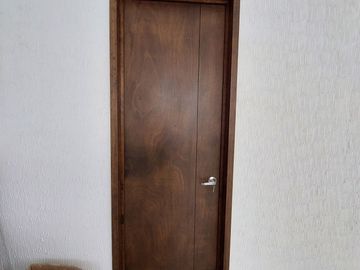CASA EN VENTA EN SAN JERONIMO CHICAHUALCO CASA NUEVA
