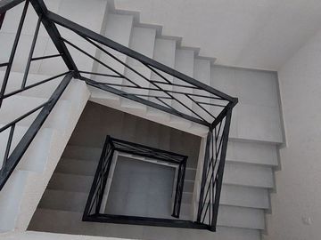 CASA EN VENTA EN SAN JERONIMO CHICAHUALCO CASA NUEVA