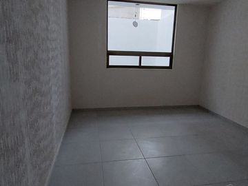 CASA EN VENTA EN SAN JERONIMO CHICAHUALCO CASA NUEVA