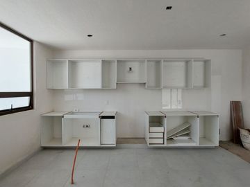 CASA EN VENTA EN SAN JERONIMO CHICAHUALCO CASA NUEVA