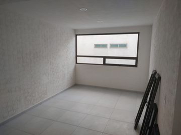CASA EN VENTA EN SAN JERONIMO CHICAHUALCO CASA NUEVA