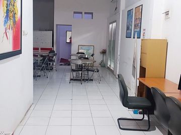 Jual Ruko di Tlogoanyar Lamongan Dekat Pasar Sidoharjo, Lamongan Plaza
