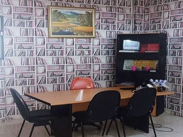 Jual Ruko di Tlogoanyar Lamongan Dekat Pasar Sidoharjo, Lamongan Plaza