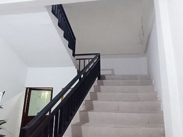 Jual Ruko di Tlogoanyar Lamongan Dekat Pasar Sidoharjo, Lamongan Plaza