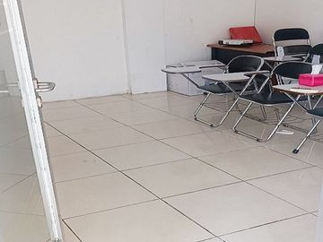 Jual Ruko di Tlogoanyar Lamongan Dekat Pasar Sidoharjo, Lamongan Plaza