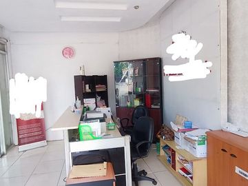 Jual Ruko di Tlogoanyar Lamongan Dekat Pasar Sidoharjo, Lamongan Plaza