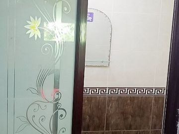 Jual Ruko di Tlogoanyar Lamongan Dekat Pasar Sidoharjo, Lamongan Plaza