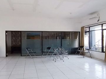 Jual Ruko di Tlogoanyar Lamongan Dekat Pasar Sidoharjo, Lamongan Plaza