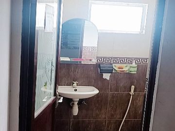 Jual Ruko di Tlogoanyar Lamongan Dekat Pasar Sidoharjo, Lamongan Plaza